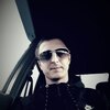 Дмитрий, 24, г.Еманжелинск Дмитрий, 24, г.Еманжелинск