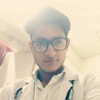 Sorab, 25, г.Амритсар Sorab, 25, г.Амритсар
