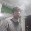 Александр, 21, г.Рыбница Александр, 21, г.Рыбница