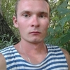 Дмитрий, 27, г.Первомайский (Тамбовская обл.) Дмитрий, 27, г.Первомайский (Тамбовская обл.)