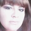 Анна, 31, г.Усогорск Анна, 31, г.Усогорск