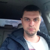 Олег, 33, г.Химки Олег, 33, г.Химки