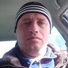 Геннадий, 36, г.Тайшет Геннадий, 36, г.Тайшет