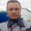 Юрий, 41, г.Железногорск Юрий, 41, г.Железногорск