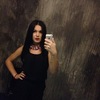 Таня, 21, г.Неаполь Таня, 21, г.Неаполь
