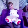 Наталья, 32, г.Ошмяны Наталья, 32, г.Ошмяны