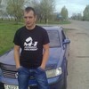 Слава, 37, г.Василевичи Слава, 37, г.Василевичи
