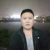 Марк, 30, г.Сеул Марк, 30, г.Сеул