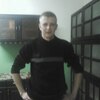 Сергей, 29, г.Чудово Сергей, 29, г.Чудово