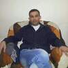 elshan, 41, г.Тель-Авив elshan, 41, г.Тель-Авив