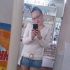 Алечка, 29, г.Варна Алечка, 29, г.Варна