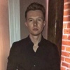 Martin, 26, г.Wawel Martin, 26, г.Wawel
