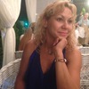 Марина, 40, г.Ростов-на-Дону Марина, 40, г.Ростов-на-Дону