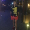 Yrec, 34, г.Одесса Yrec, 34, г.Одесса
