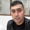 Руслан, 37, г.Экибастуз Руслан, 37, г.Экибастуз