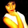 Карина, 23, г.Христиновка Карина, 23, г.Христиновка