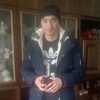 Shuhrat, 27, г.Ангрен Shuhrat, 27, г.Ангрен