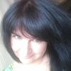Алена, 47, г.Зеленоград Алена, 47, г.Зеленоград