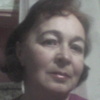 wera, 63, г.Свердловск wera, 63, г.Свердловск