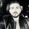 Отар, 27, г.Батуми Отар, 27, г.Батуми