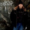 Дмитрий Дмитриев, 45, г.Кыштым Дмитрий Дмитриев, 45, г.Кыштым