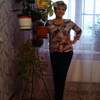 Валентина, 57, г.Тольятти Валентина, 57, г.Тольятти