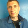 Сергей, 28, г.Мозырь Сергей, 28, г.Мозырь