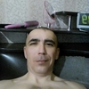 Рустам, 30, г.Омск Рустам, 30, г.Омск