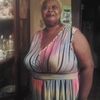 fannie sanders, 53, г.Филадельфия fannie sanders, 53, г.Филадельфия