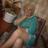 Olga, 47, г.Таганрог Olga, 47, г.Таганрог