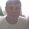 Pavel, 32, г.Павловская Pavel, 32, г.Павловская