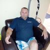 Юрій, 46, г.Konstantynów Юрій, 46, г.Konstantynów