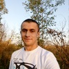 Роман Секерин, 24, г.Кизнер Роман Секерин, 24, г.Кизнер