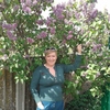 Галина, 59, г.Николаев Галина, 59, г.Николаев