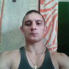 жека, 25, г.Хабаровск жека, 25, г.Хабаровск