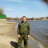 Михаил, 31, г.Димитровград Михаил, 31, г.Димитровград