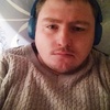 Денис, 30, г.Раменское Денис, 30, г.Раменское