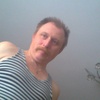 Михаил, 43, г.Чашники Михаил, 43, г.Чашники