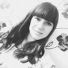 Оленка, 18, г.Дубно Оленка, 18, г.Дубно