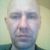 Евген, 32, г.Мишкино Евген, 32, г.Мишкино