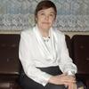 Татьяна, 65, г.Буй Татьяна, 65, г.Буй