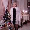 Zina, 56, г.Рогачев Zina, 56, г.Рогачев