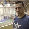 Денис Севостьянов, 33, г.Челябинск Денис Севостьянов, 33, г.Челябинск