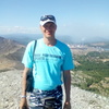 алексей, 38, г.Кыштым алексей, 38, г.Кыштым