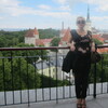 елена, 40, г.Åkerlund елена, 40, г.Åkerlund