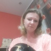Ольга, 38, г.Шадринск Ольга, 38, г.Шадринск