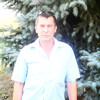 Сергей, 51, г.Бобров Сергей, 51, г.Бобров