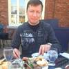 павел, 42, г.Монреаль павел, 42, г.Монреаль