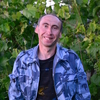Иван Яшин, 42, г.Пугачев Иван Яшин, 42, г.Пугачев