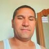 Батыр, 45, г.Талдыкорган Батыр, 45, г.Талдыкорган